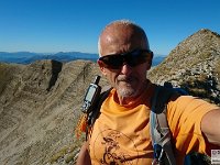 2022-10-04 Dal Redentore al Vettore 240